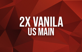 2x Vanilla US