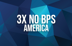 Rustoria.co - 3x No BPs US