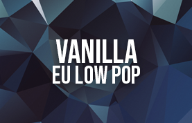 Low EU