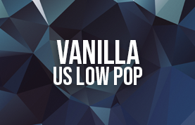 Low US