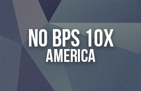 Rustoria 10x No BPs US