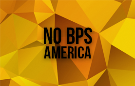 Rustoria No BPs US
